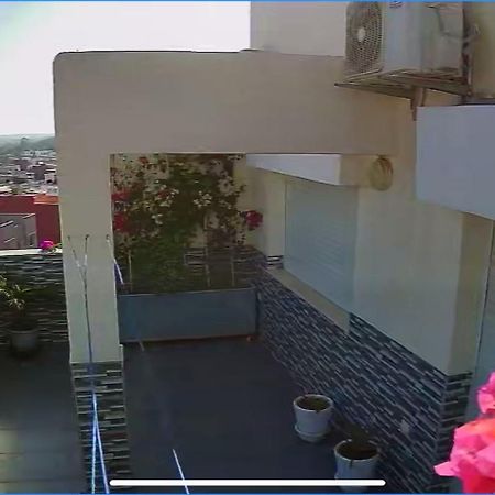 Agadir Haut Founty المظهر الخارجي الصورة