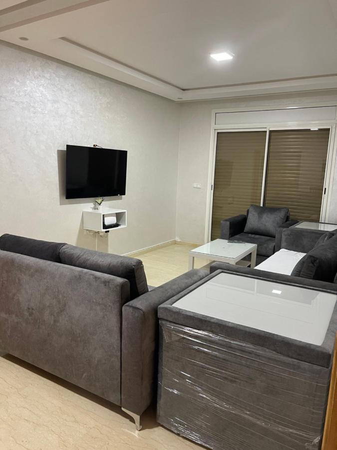 Agadir Haut Founty المظهر الخارجي الصورة